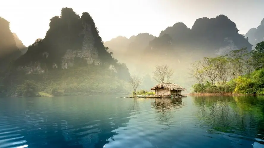独特可靠性电子